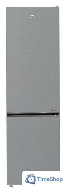 Холодильник BEKO B7RCNA408HXP - Изображение №1 — Интернет-магазин Time-Shop