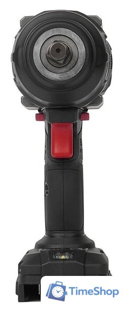 Гайковерт TEH LW850N (без АКБ) - Изображение №5 — Интернет-магазин Time-Shop