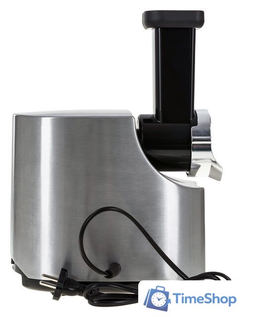 Мясорубка Kenwood MG516 - Изображение №10 — Интернет-магазин Time-Shop
