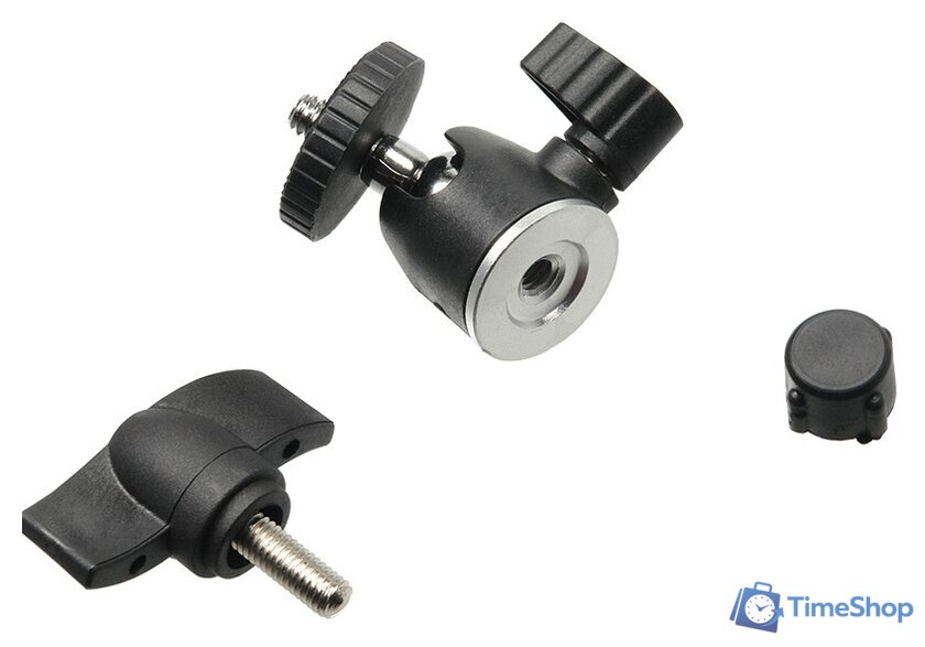 Стойка Falcon Eyes FEL-2440ST.0 - Изображение №5 — Интернет-магазин Time-Shop