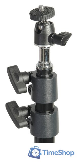 Стойка Falcon Eyes FEL-2440ST.0 - Изображение №3 — Интернет-магазин Time-Shop