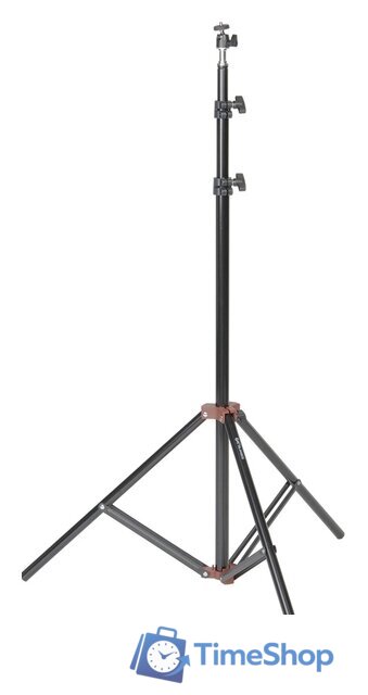 Стойка Falcon Eyes FEL-2440ST.0 - Изображение №1 — Интернет-магазин Time-Shop