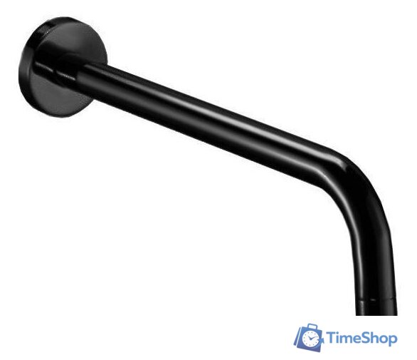 Излив Paffoni Light ZBOC103NO - Изображение №1 — Интернет-магазин Time-Shop