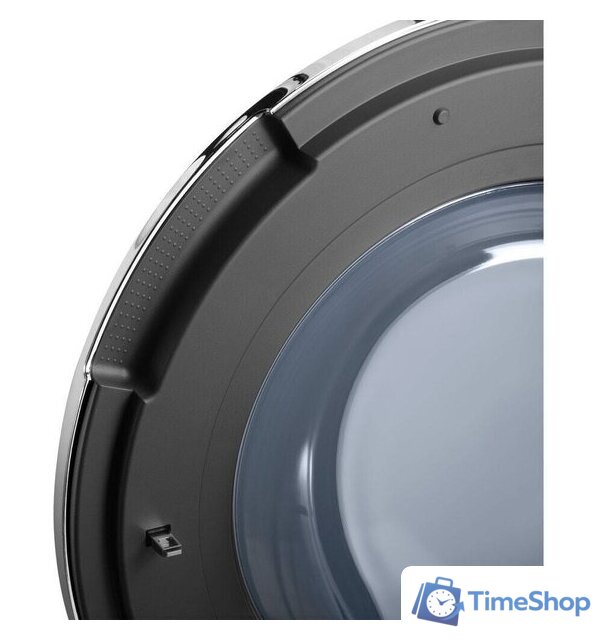 Стиральная машина MAUNFELD MFWM148WH02 - Изображение №9 — Интернет-магазин Time-Shop