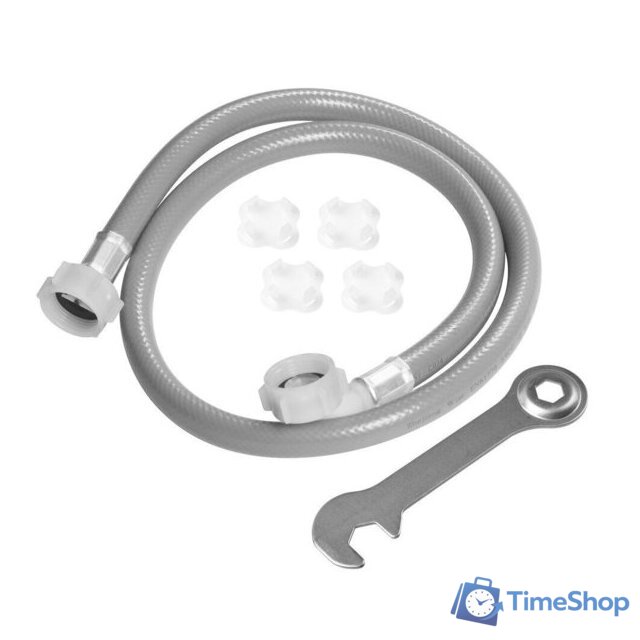 Стиральная машина MAUNFELD MFWM148WH02 - Изображение №19 — Интернет-магазин Time-Shop