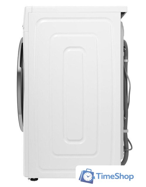 Стиральная машина MAUNFELD MFWM148WH02 - Изображение №16 — Интернет-магазин Time-Shop