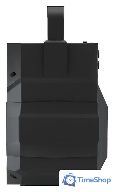 Беспроводная колонка Soundmax SM-PS5027B - Изображение №6 — Интернет-магазин Time-Shop