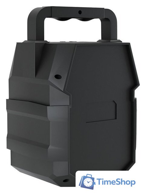 Беспроводная колонка Soundmax SM-PS5027B - Изображение №8 — Интернет-магазин Time-Shop