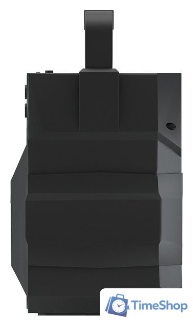 Беспроводная колонка Soundmax SM-PS5027B - Изображение №5 — Интернет-магазин Time-Shop