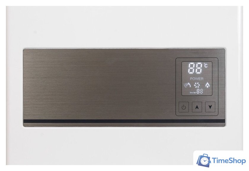 Газовая колонка Kotitonttu Suari S12FT - Изображение №8 — Интернет-магазин Time-Shop