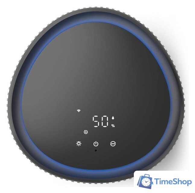 Климатический комплекс Philips AC3421/13 - Изображение №3 — Интернет-магазин Time-Shop