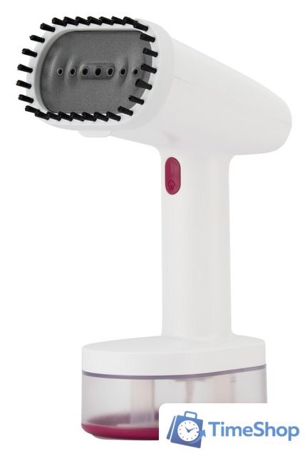 Отпариватель Hyundai H-HS02890 - Изображение №1 — Интернет-магазин Time-Shop