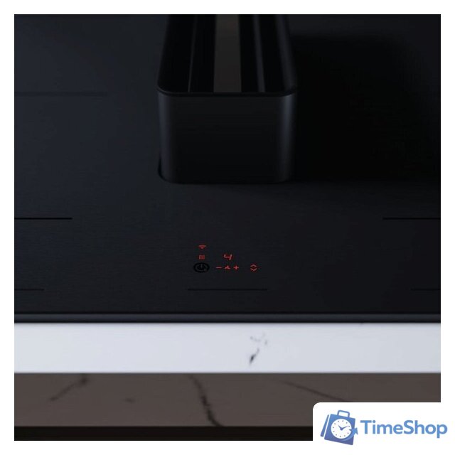 Варочная панель ASKO HIHD854MM - Изображение №16 — Интернет-магазин Time-Shop