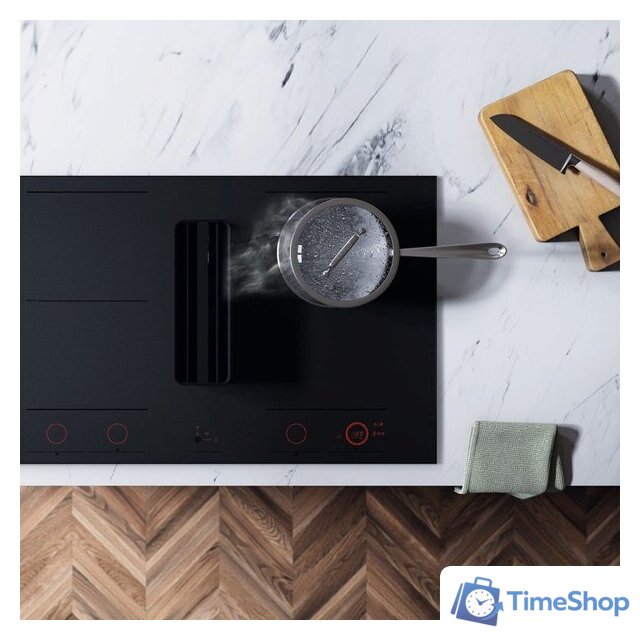 Варочная панель ASKO HIHD854MM - Изображение №17 — Интернет-магазин Time-Shop