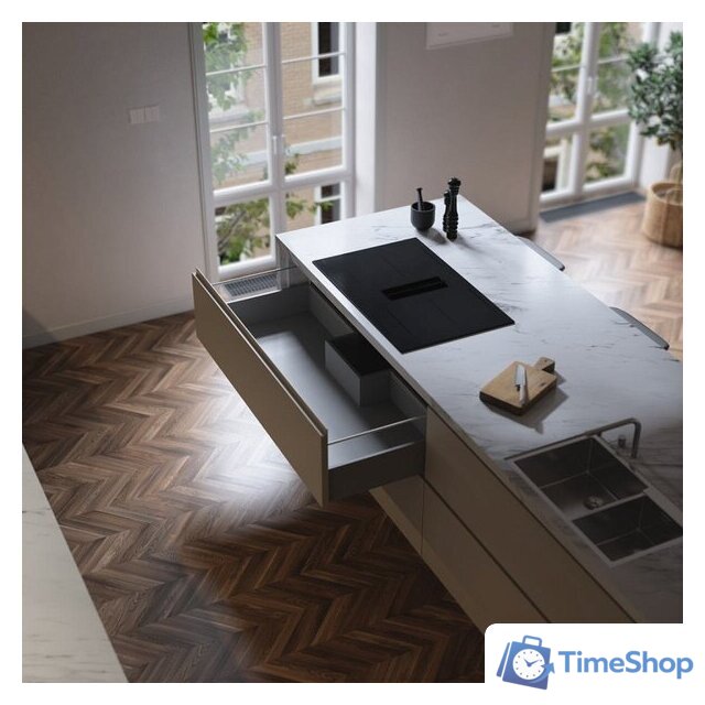 Варочная панель ASKO HIHD854MM - Изображение №11 — Интернет-магазин Time-Shop