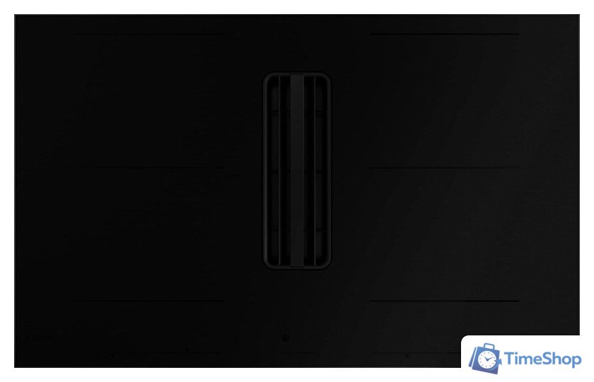 Варочная панель ASKO HIHD854MM - Изображение №1 — Интернет-магазин Time-Shop