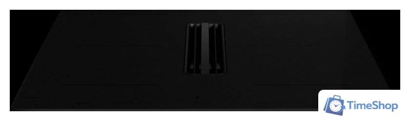 Варочная панель ASKO HIHD854MM - Изображение №3 — Интернет-магазин Time-Shop