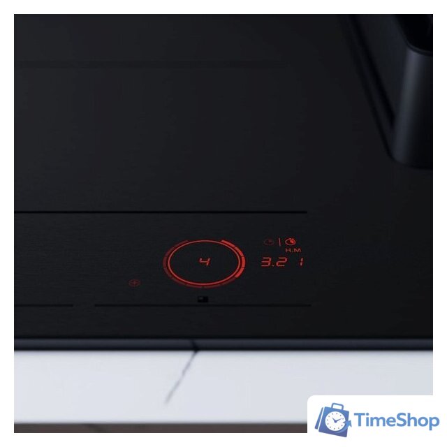 Варочная панель ASKO HIHD854MM - Изображение №18 — Интернет-магазин Time-Shop