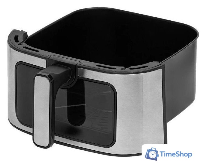 Аэрогриль (аэрофритюрница) Scarlett SC-AF15S03D - Изображение №7 — Интернет-магазин Time-Shop