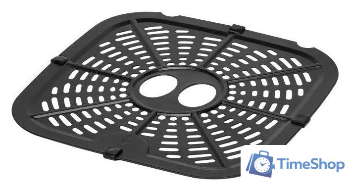 Аэрогриль (аэрофритюрница) Scarlett SC-AF15S03D - Изображение №9 — Интернет-магазин Time-Shop