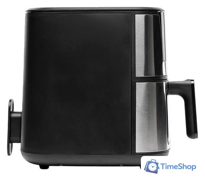 Аэрогриль (аэрофритюрница) Scarlett SC-AF15S03D - Изображение №6 — Интернет-магазин Time-Shop