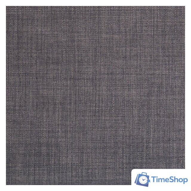 Диван Mio Tesoro Тунне SB2 (Kunso Dark Grey) - Изображение №5 — Интернет-магазин Time-Shop