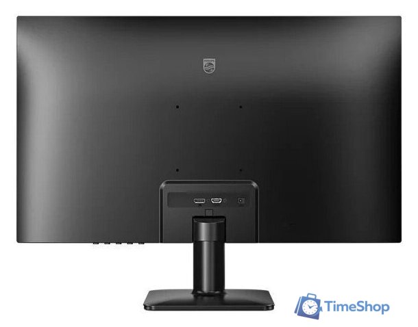 Монитор Philips 27E2N1500L/00 - Изображение №5 — Интернет-магазин Time-Shop
