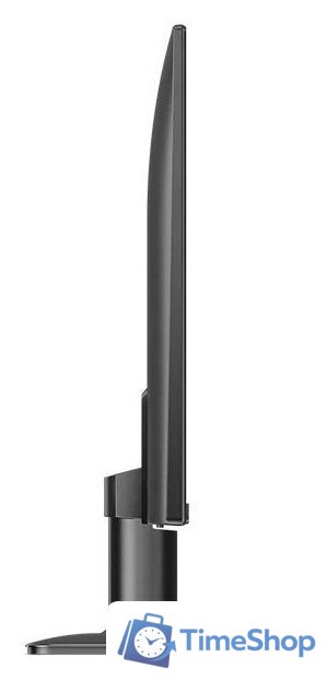Монитор Philips 27E2N1500L/00 - Изображение №3 — Интернет-магазин Time-Shop