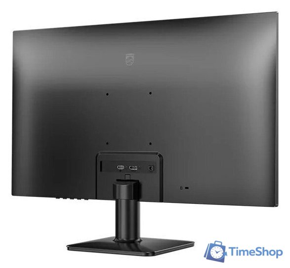 Монитор Philips 27E2N1500L/00 - Изображение №4 — Интернет-магазин Time-Shop
