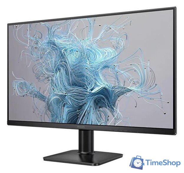 Монитор Philips 27E2N1500L/00 - Изображение №2 — Интернет-магазин Time-Shop