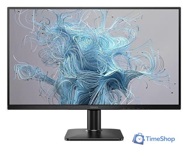 Монитор Philips 27E2N1500L/00 - Изображение №1 — Интернет-магазин Time-Shop
