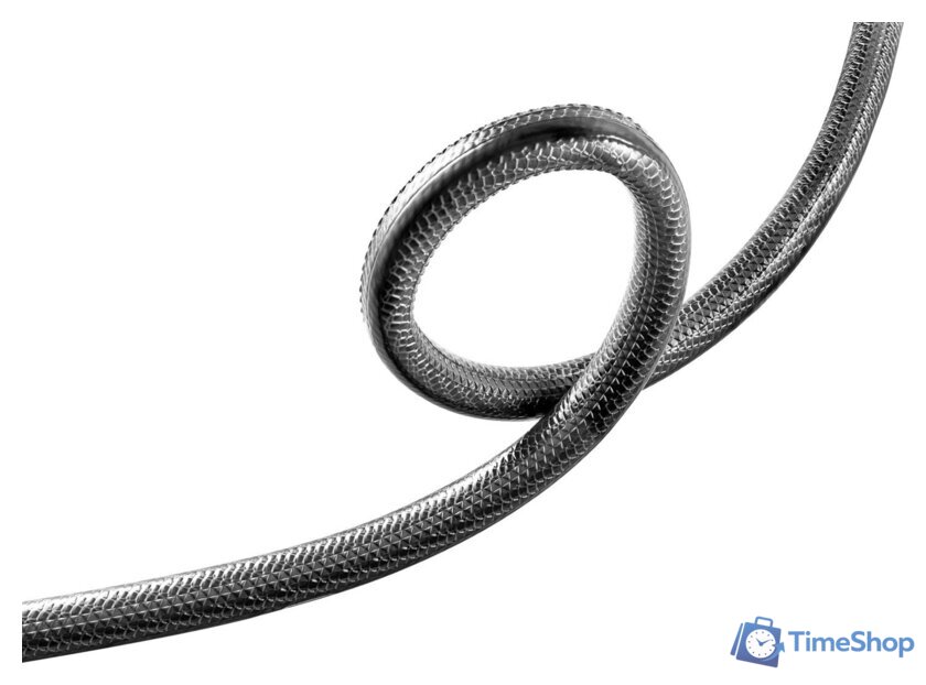 Шланг Karcher Performance Premium (1/2