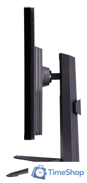 Игровой монитор LG UltraGear 32GQ950-B - Изображение №8 — Интернет-магазин Time-Shop