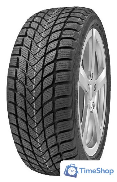 Зимние шины Delinte Winter WD6 155/65R13 73T - Изображение №1 — Интернет-магазин Time-Shop