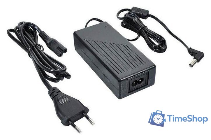 Цифровое пианино Medeli DP650K (черный) - Изображение №11 — Интернет-магазин Time-Shop