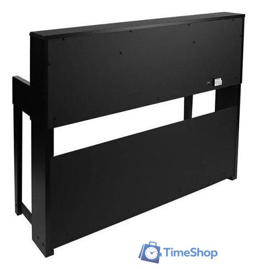 Цифровое пианино Medeli DP650K (черный) - Изображение №9 — Интернет-магазин Time-Shop