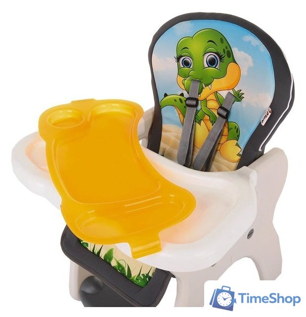 Трансформер Pituso Carlo (дракоша) - Изображение №3 — Интернет-магазин Time-Shop