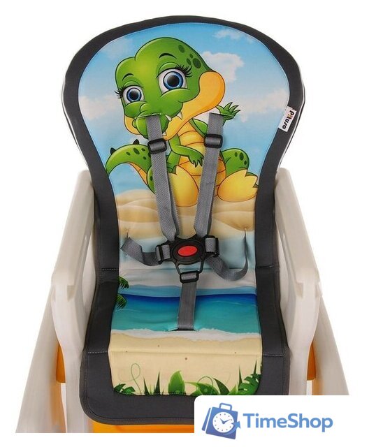 Трансформер Pituso Carlo (дракоша) - Изображение №4 — Интернет-магазин Time-Shop