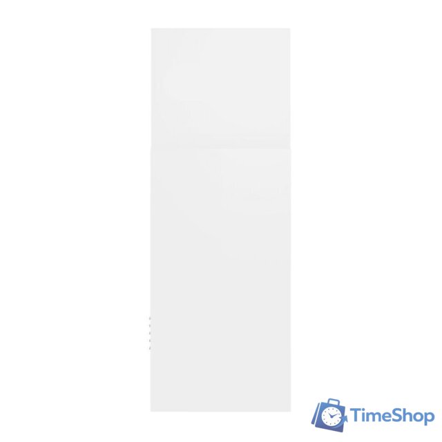 Кухонная вытяжка MAUNFELD Bath Isla 401 (белый) - Изображение №6 — Интернет-магазин Time-Shop