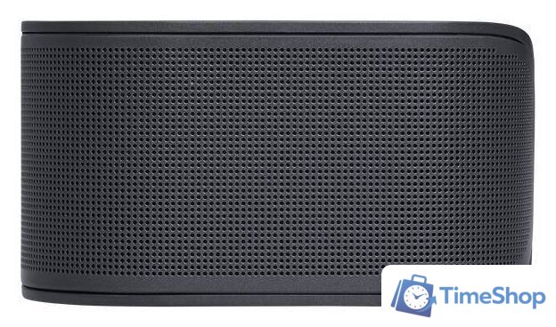 Саундбар JBL Bar 300 - Изображение №5 — Интернет-магазин Time-Shop