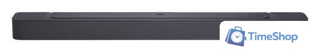 Саундбар JBL Bar 300 - Изображение №2 — Интернет-магазин Time-Shop
