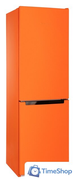 Холодильник Nord (Nordfrost) NRB 162NF Or - Изображение №1 — Интернет-магазин Time-Shop