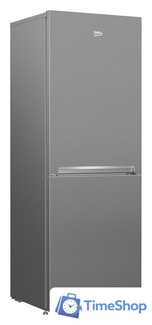 Холодильник BEKO RCSA240K40SN - Изображение №2 — Интернет-магазин Time-Shop