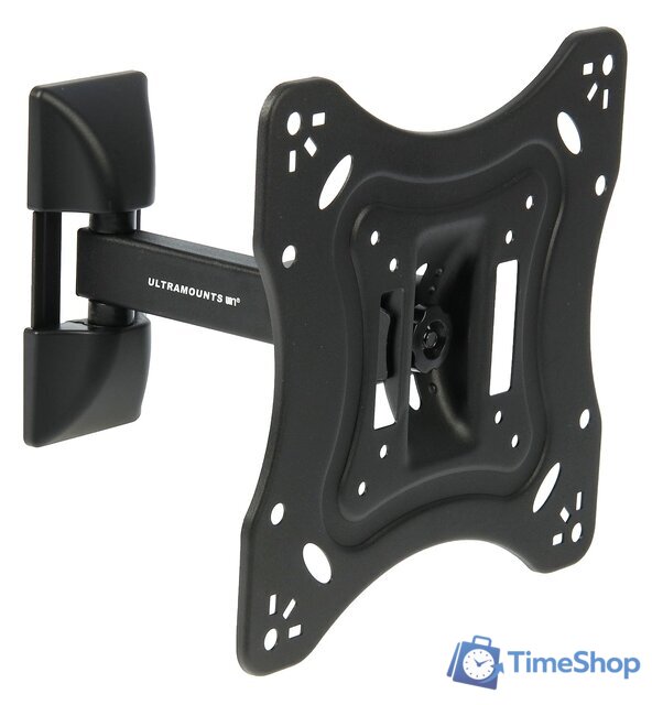 Кронштейн для телевизора Ultramounts UM865 - Изображение №1 — Интернет-магазин Time-Shop