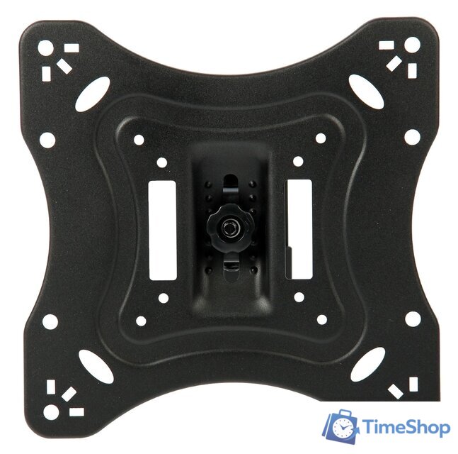 Кронштейн для телевизора Ultramounts UM865 - Изображение №2 — Интернет-магазин Time-Shop