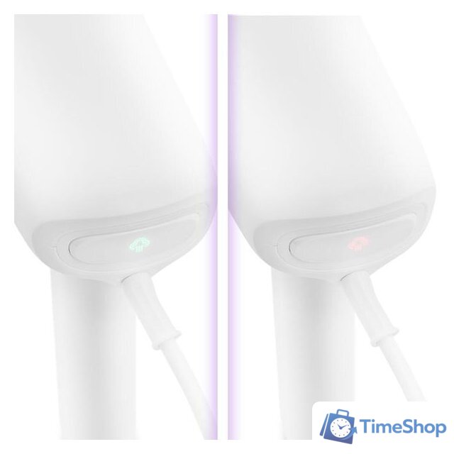 Отпариватель Kitfort KT-966 - Изображение №2 — Интернет-магазин Time-Shop