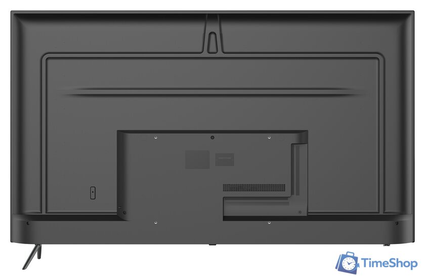 Телевизор KIVI 65U740NB - Изображение №4 — Интернет-магазин Time-Shop