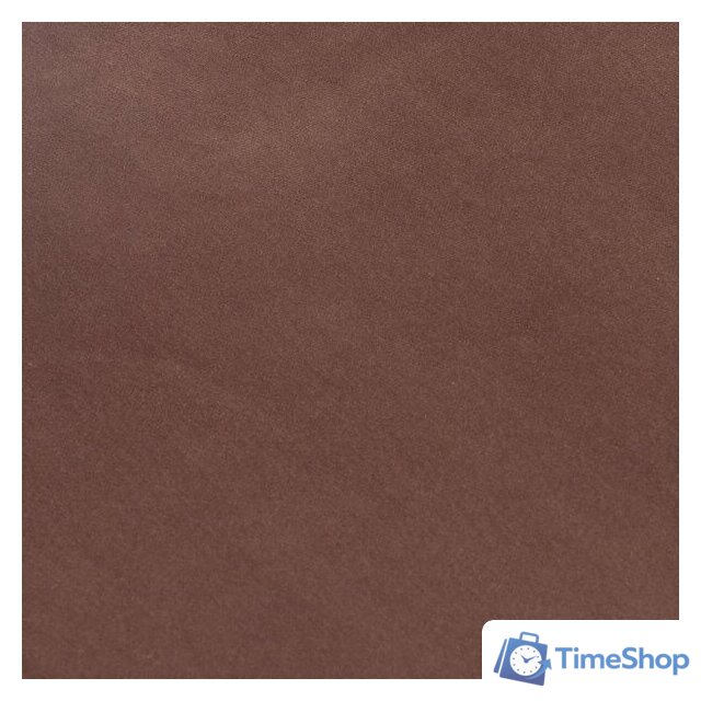 Стул TetChair Diamante мягкое сиденье (коричневый/tenerife mocco) - Изображение №8 — Интернет-магазин Time-Shop