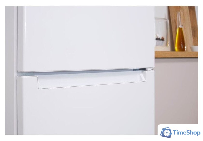 Холодильник Indesit DS 4180 W - Изображение №4 — Интернет-магазин Time-Shop