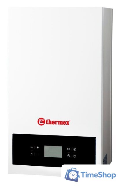 Отопительный котел Thermex EuroStar E 909 - Изображение №2 — Интернет-магазин Time-Shop